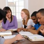 The Role of Youth in Shaping Political Landscapes